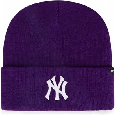 New York Yankees muts MLB Haymaker