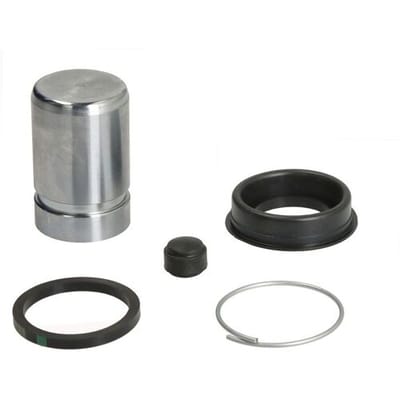 Reparatieset, remklauw QUICK BRAKE 114-5546