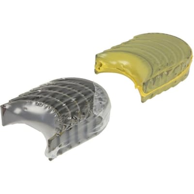 Krukasbus MAHLE 001 PS 20891 025