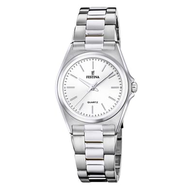 Festina Dames F20553/2