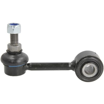 Stabilisatorstang REINHOCH RH06-0012