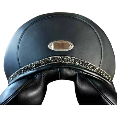 Decoratieve Rijbanden Zaldi JW/22-23/02