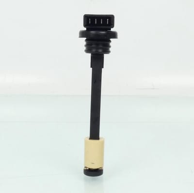 rms tankmeter voor piaggio 50 typhoon scooter 573458 nieuw
