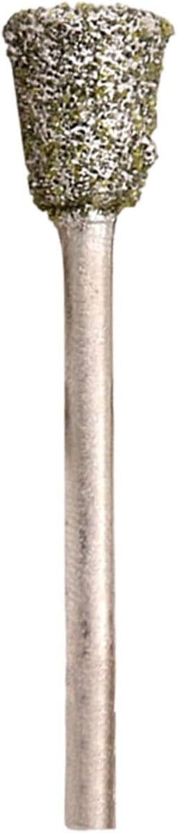 Diamantboor - Hogere Snelheid Boor - Materiaal Bewerking - Hoge Snelheid - 5 cm