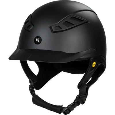 Rijhelm Back on Track Lynx II Smooth top