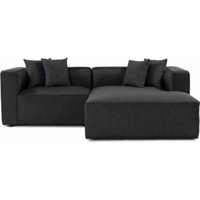 Hoekbank Mora rechts | Kalune Design