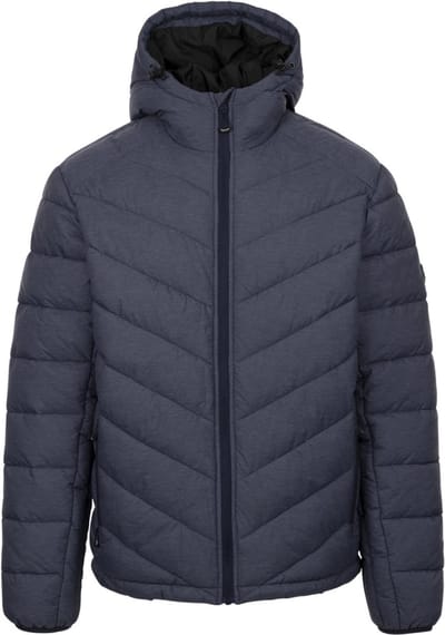 Trespass winterjas Didmarton Casual Jacket