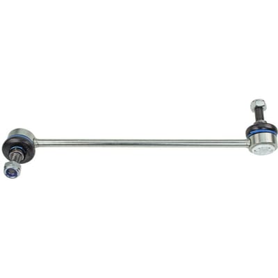 Stabilisatorstang MEYLE 29-16 060 0013 Links