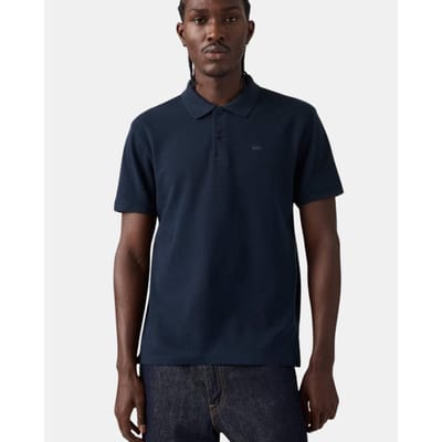 T-shirt Korte Mouw Levis 005FM 0003 ORIGINAL