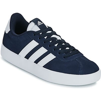 Adidas Sportswear Vl Court 3.0 Schoenen - Unisex - Blauw