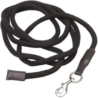 Lanyard Kavalkade