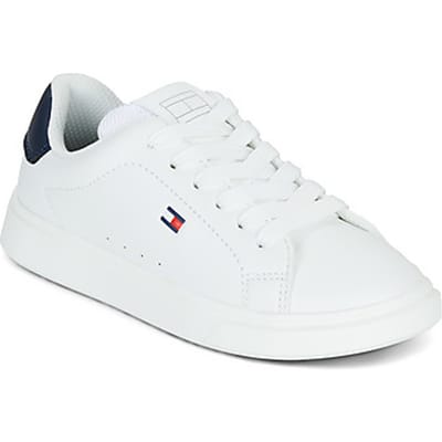 Tommy Hilfiger  Lage Sneakers COOPER