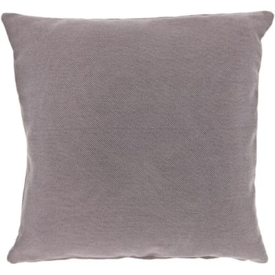 Unique Living - Sierkussen Filou Outdoor Lila -50x50cm