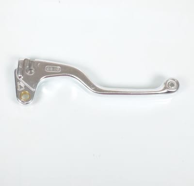 koppelingshendel sifam voor kawasaki 125 kx 1990 tot 2008 46092-1165 nieuw