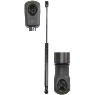 Gasveer STABILUS 1428EE