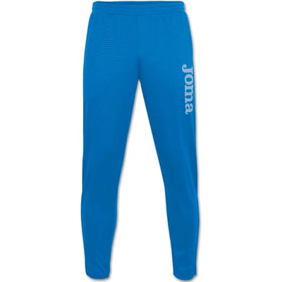 Kinderen joggingbroek Joma Gladiator