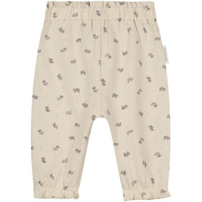 Sweet Petit baby broek Noor Fog 56 dames