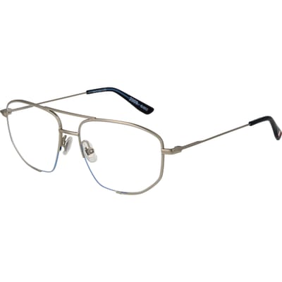 Superdry Brilrand SDO-2009 002 54