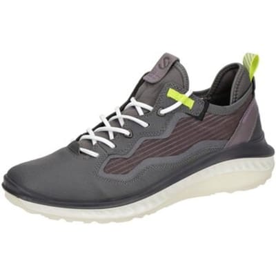 Nette Schoenen Ecco -