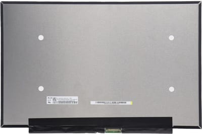 Laptop LCD Scherm 14,0" 2304AAAF