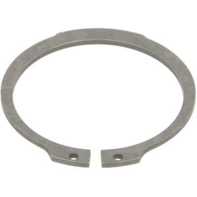 Element, synchronisator transmissie ZF 0501317849ZF