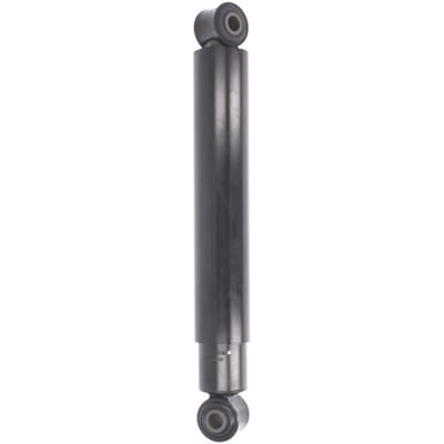Schokdemper FEBI BILSTEIN 20247