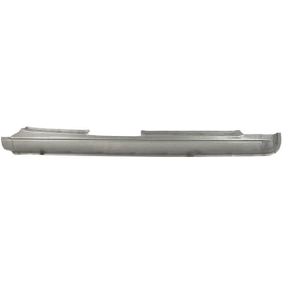 Dorpels - ingangsplaat BLIC 6505-06-3450012P