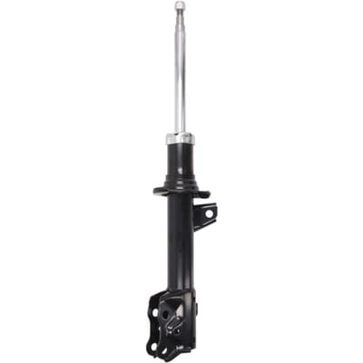Schokdemper Excel-G KYB 338015