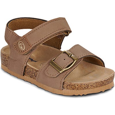 BEPPI  Platte sandalen 2218961