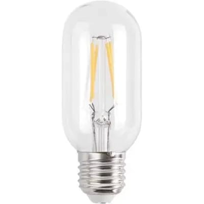 Ledlamp Leitmotiv Edison
