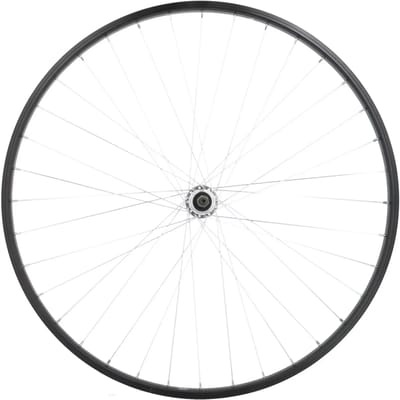 Achterwiel VTC 28" Velox