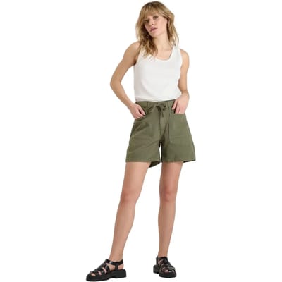 Korte Broek Le Temps des Cerises MADO