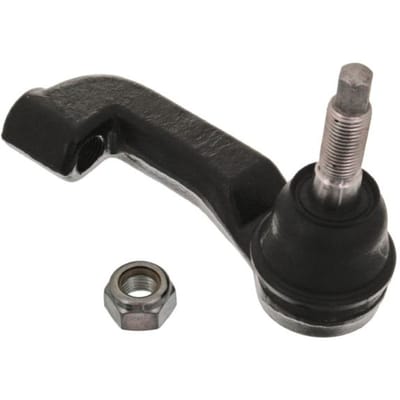 Spoorstangeinde FEBI BILSTEIN 41107
