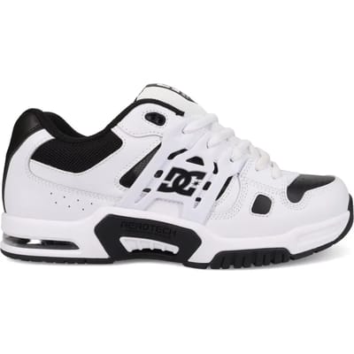 Kinderschoenen DC Shoes AT-2