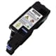 Dell 593-11019 (5M1VR) toner cartridge geel hoge capaciteit (origineel)