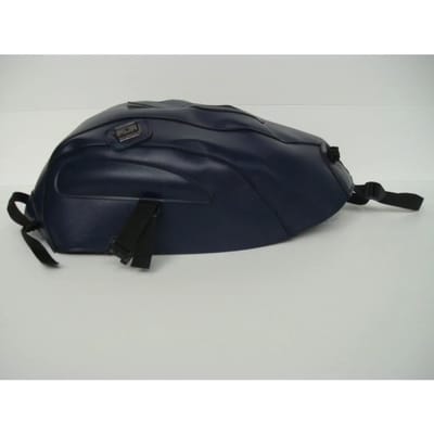 Motorfiets tankbeschermer Bagster gsf 600/1200 bandit