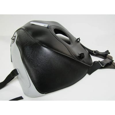Motorfiets tankbeschermer Bagster gsx