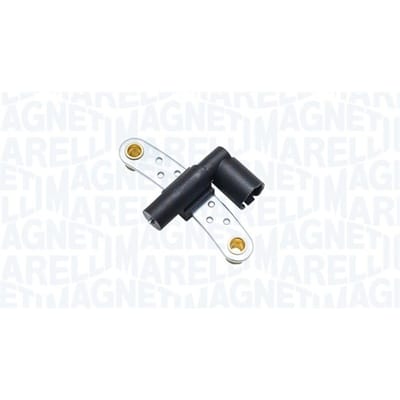 Pulsgenerator, krukas MAGNETI MARELLI 064848129010