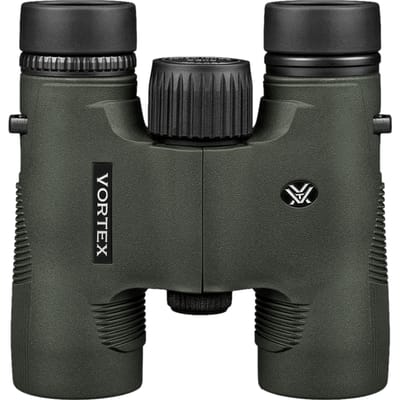 Vortex Diamondback HD 10x28 Verrekijker