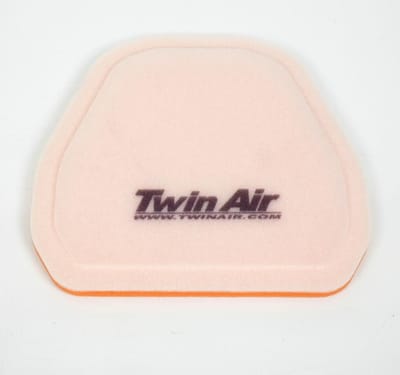 dubbele luchtfilter voor motor yamaha 450 yzf 2010 tot 2013 152216 nieuw