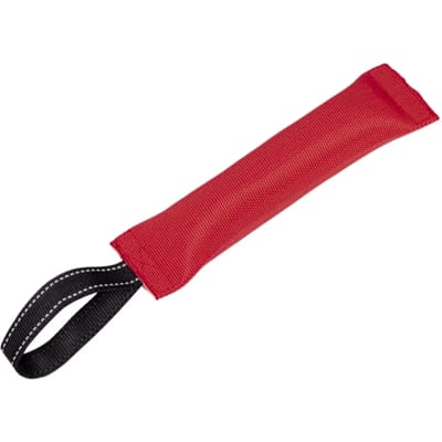 Bijtpudding voor het trainen van honden Nobby Pet