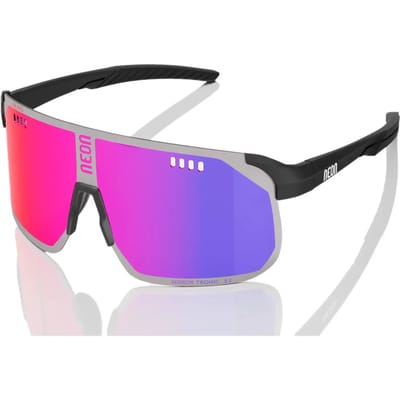 Zonnebril Neon Air Pro 2.0