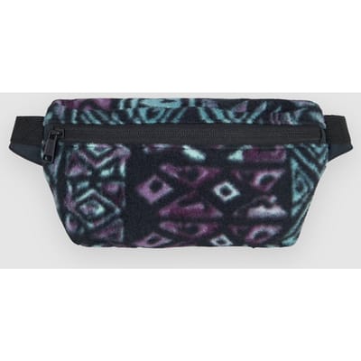 Billabong Stash Waistpack Heuptas patroon