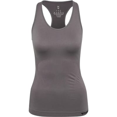 Hummel dames Tif Seamless Top 210491