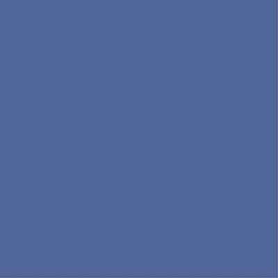 Gekleurd Karton A4,210x297 mm, 180 gr, donkerblauw, 20 vel | Knutselkarton