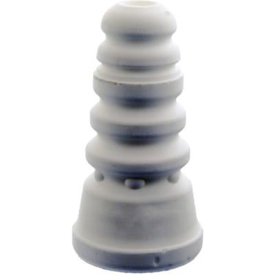 Aanslagbuffer, ophanging FEBI BILSTEIN 19519