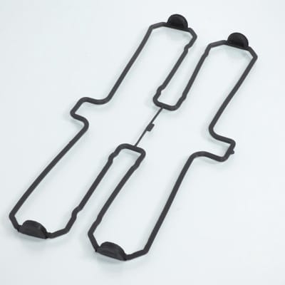 athena pakking voor yamaha 750 fzr 1987-1988 s410485015010 nieuw