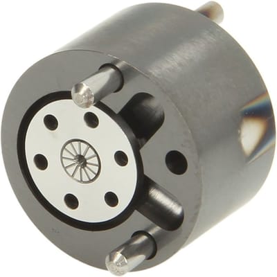 Injector onderdelen CR DELPHI 28538389