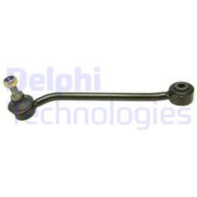 Stabilisatorstang DELPHI TC992