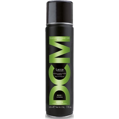DCM ECO spray 325ml